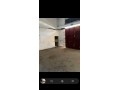 instalacao-na-avtrabalho-small-1