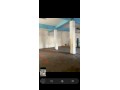 instalacao-na-avtrabalho-small-3