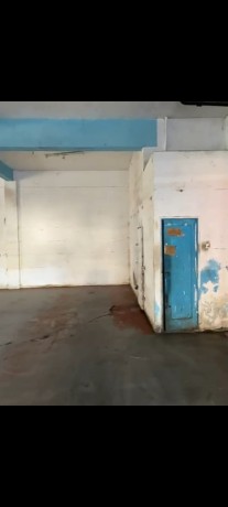 instalacao-na-avtrabalho-big-4