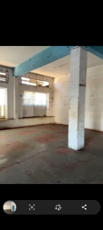 instalacao-na-avtrabalho-big-2