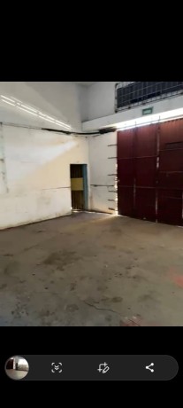 instalacao-na-avtrabalho-big-1