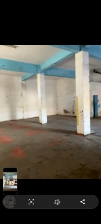 instalacao-na-avtrabalho-big-3