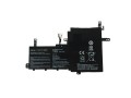 b31n1842-bateria-para-asus-vivobook-s15-s531fl-s531fa-k531fa-s531fa-bq028t-x531fa-2s-series-notebook-0b200-03440000-1152v-42wh-small-0