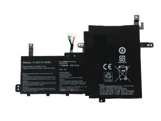 b31n1842-bateria-para-asus-vivobook-s15-s531fl-s531fa-k531fa-s531fa-bq028t-x531fa-2s-series-notebook-0b200-03440000-1152v-42wh