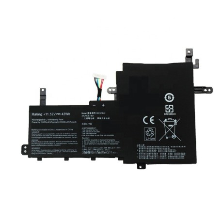 b31n1842-bateria-para-asus-vivobook-s15-s531fl-s531fa-k531fa-s531fa-bq028t-x531fa-2s-series-notebook-0b200-03440000-1152v-42wh-big-0