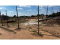 vende-se-uma-propriedade-na-matola-rio-small-1