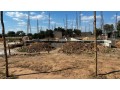 vende-se-uma-propriedade-na-matola-rio-small-2
