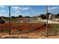 vende-se-uma-propriedade-na-matola-rio-small-0