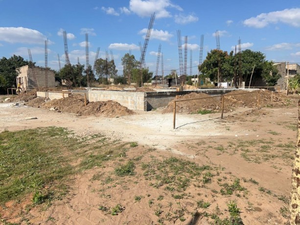 vende-se-uma-propriedade-na-matola-rio-big-3