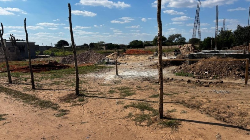 vende-se-uma-propriedade-na-matola-rio-big-1