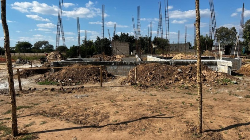 vende-se-uma-propriedade-na-matola-rio-big-2