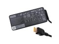 carregador-lenovo-5a10w86295-5a10w86251-type-c-65w-small-0
