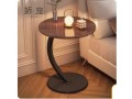 mesa-lateral-multifuncional-small-0