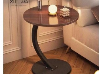 mesa-lateral-multifuncional