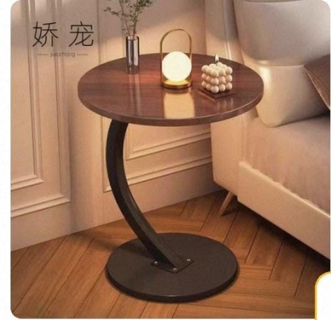mesa-lateral-multifuncional-big-0