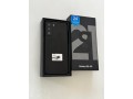 galaxy-s21-plus-128gb8g-ram-dualsim-21800mzn-whatsappchamadassms-small-0