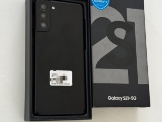 galaxy-s21-plus-128gb8g-ram-dualsim-21800mzn-whatsappchamadassms