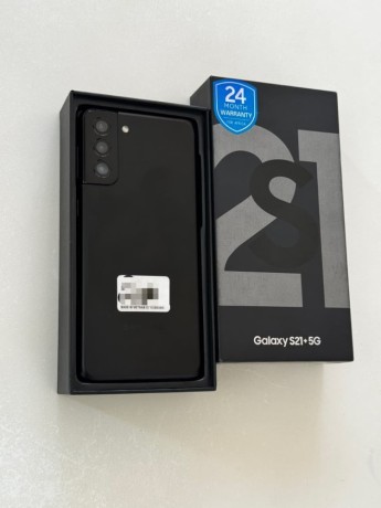 galaxy-s21-plus-128gb8g-ram-dualsim-21800mzn-whatsappchamadassms-big-0