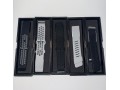 braceletes-whoop-sportflex-silicone-small-0