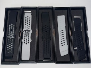 braceletes-whoop-sportflex-silicone