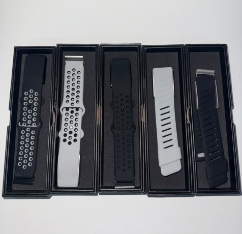 braceletes-whoop-sportflex-silicone-big-0