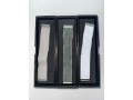 braceletes-whoop-superknit-novas-small-0