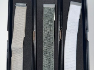 braceletes-whoop-superknit-novas