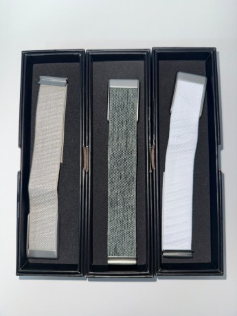 braceletes-whoop-superknit-novas-big-0