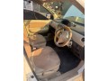 vende-se-toyota-sienta-small-3