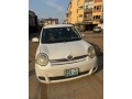 vende-se-toyota-sienta-small-0