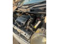 vende-se-toyota-sienta-small-2