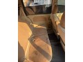 vende-se-toyota-sienta-small-4