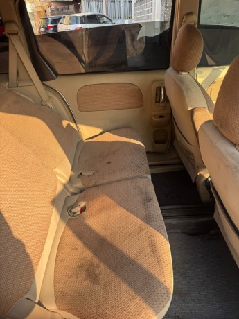 vende-se-toyota-sienta-big-4