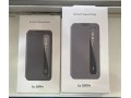 capa-smart-view-para-samsung-s26-ultra-nova-small-0