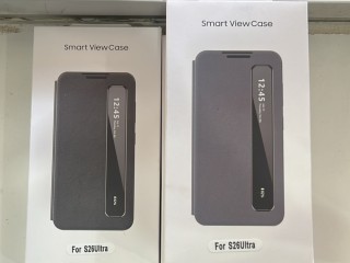 capa-smart-view-para-samsung-s26-ultra-nova