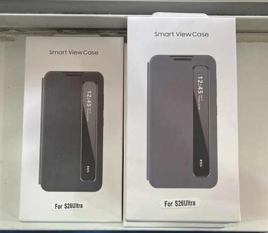 capa-smart-view-para-samsung-s26-ultra-nova-big-0