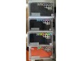 capa-macome-para-samsung-s26-ultra-novas-small-0