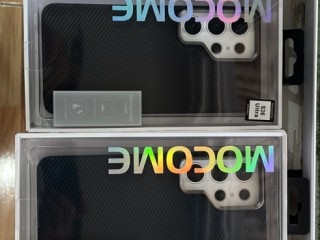 capa-macome-para-samsung-s26-ultra-novas