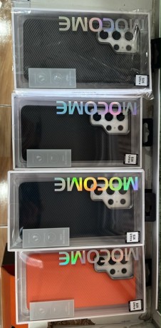 capa-macome-para-samsung-s26-ultra-novas-big-0
