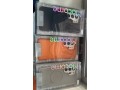 capa-macome-magsafe-para-samsung-s26-ultra-small-0