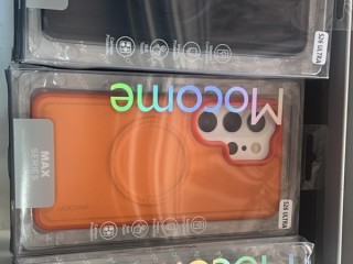 capa-macome-magsafe-para-samsung-s26-ultra