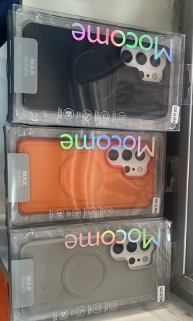 capa-macome-magsafe-para-samsung-s26-ultra-big-0