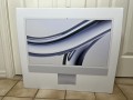 imac-m4-24-256gb-16gb-ram-selado-small-0