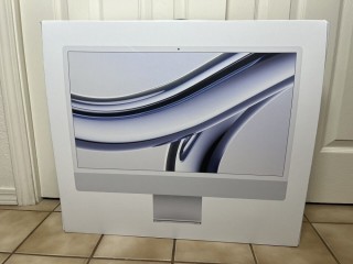 imac-m4-24-256gb-16gb-ram-selado