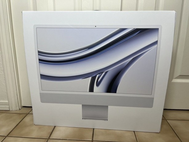 imac-m4-24-256gb-16gb-ram-selado-big-0