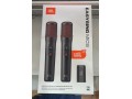 jbl-easysing-wireless-mics-selados-small-0