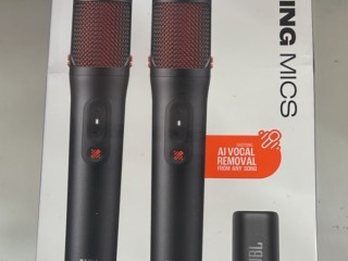 jbl-easysing-wireless-mics-selados