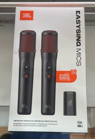 jbl-easysing-wireless-mics-selados-big-0