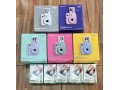 instax-mini-13-selada-small-0