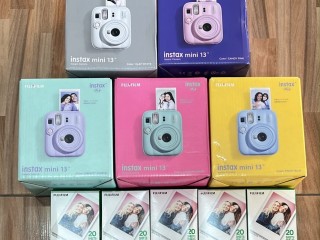 instax-mini-13-selada